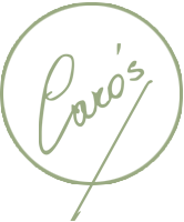 Caro's logo